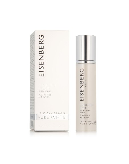Ansigtsserum Eisenberg Pure White 50 ml