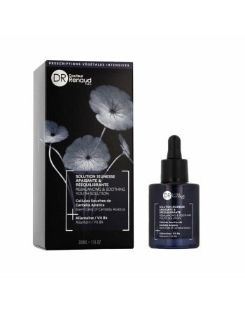 Sérum Calmante Dr Renaud 30 ml