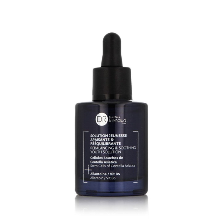 Beroligende serum Dr Renaud 30 ml