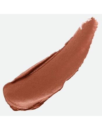 Labial líquido bareMinerals Mineralist Determined 4 ml