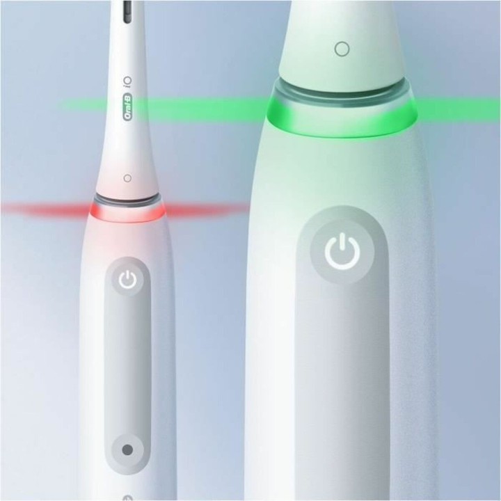 Spazzolino da Denti Elettrico Oral-B