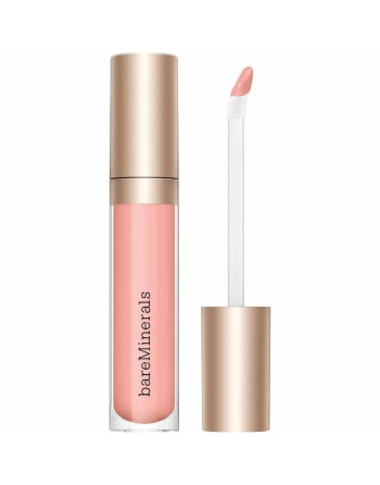 Lip-gloss bareMinerals Mineralist Serenity 4 ml