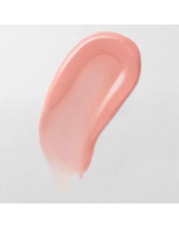 Lip-gloss bareMinerals Mineralist Serenity 4 ml