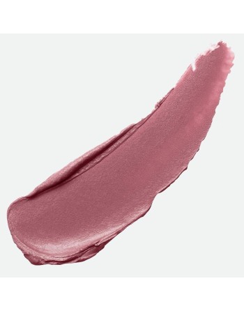 Flydende læbestift bareMinerals Mineralist Splendid 4 ml