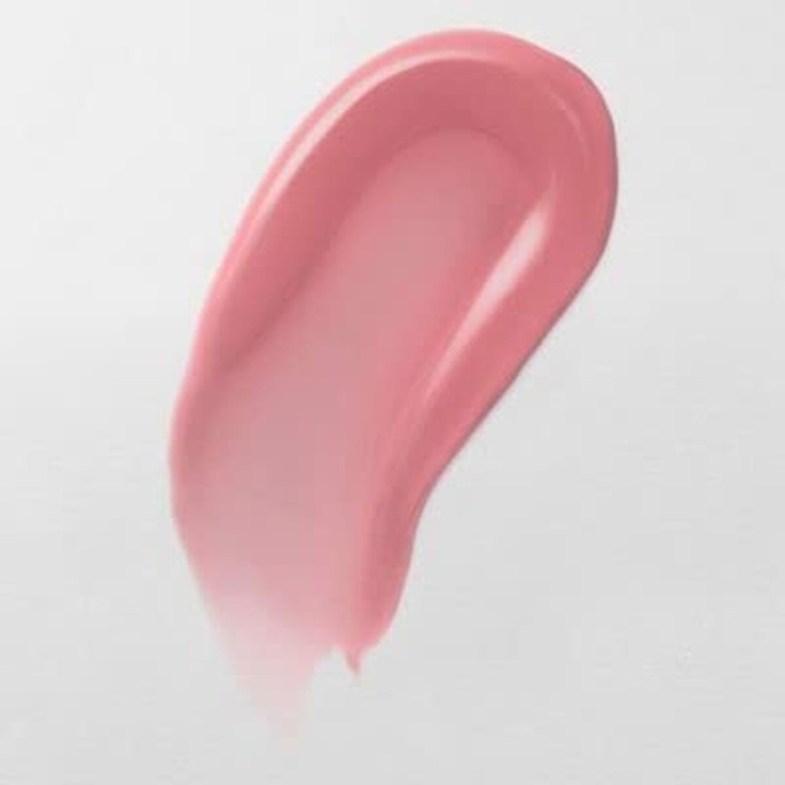 Lipgloss bareMinerals Mineralist Vision 4 ml
