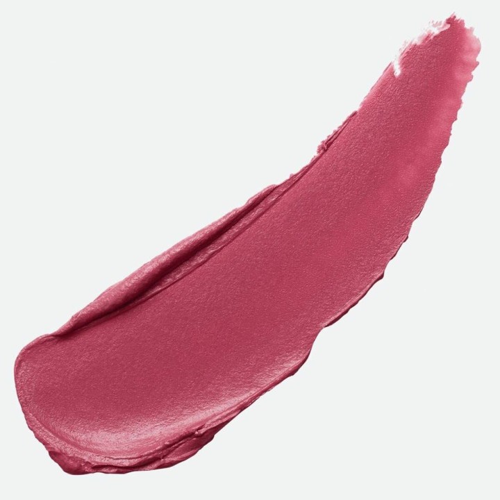 Flydende læbestift bareMinerals Mineralist Mighty 4 ml