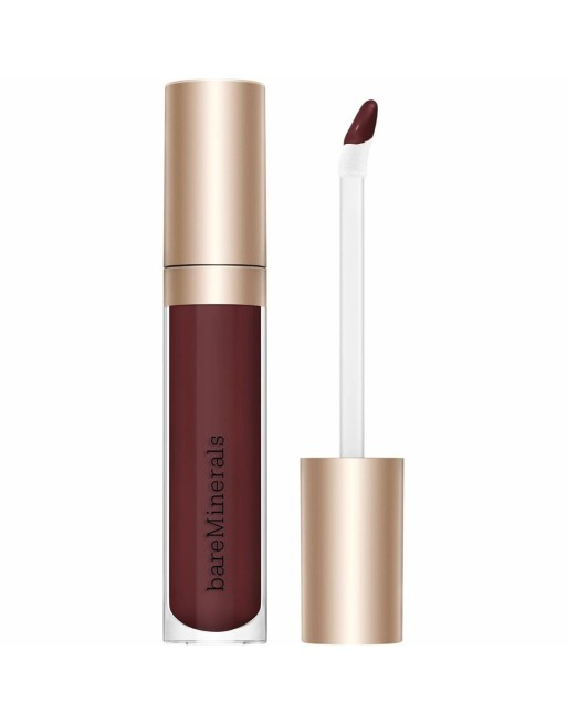Lipgloss bareMinerals Mineralist Enlightenment 4 ml