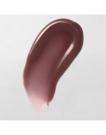 Brillo de Labios bareMinerals Mineralist Enlightenment 4 ml