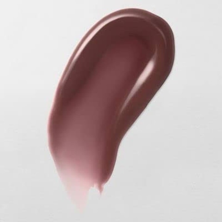 Lipgloss bareMinerals Mineralist Enlightenment 4 ml
