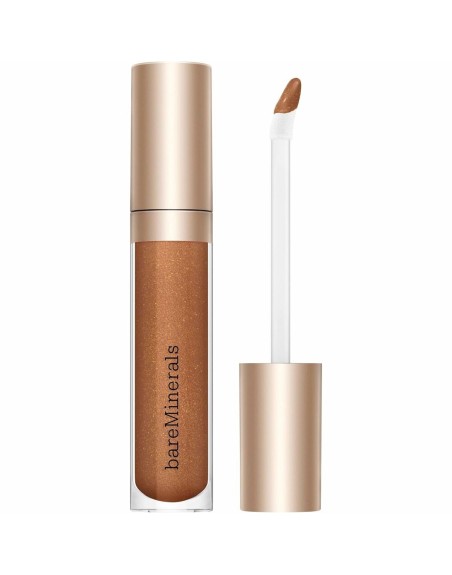 Brillant à lèvres bareMinerals Mineralist Adventure 4 ml