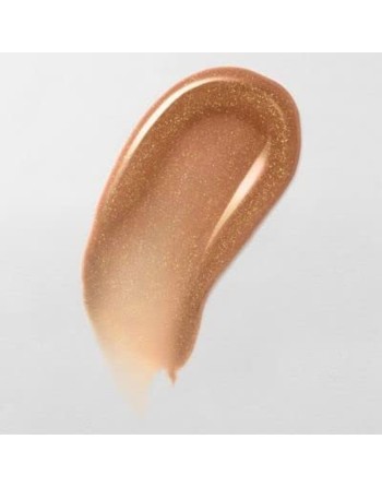 Lip-gloss bareMinerals Mineralist Adventure 4 ml