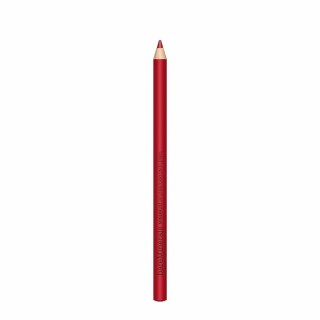 Matita Contorno Labbra bareMinerals Mineralist Treasured red 1,3 g