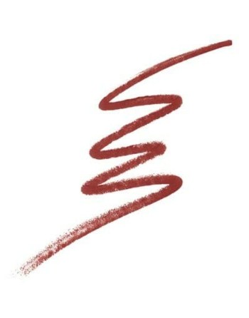 Lippenprofiler bareMinerals Mineralist Treasured red 1,3 g