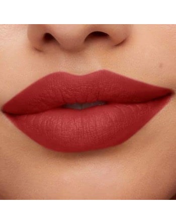 Læbeblyant bareMinerals Mineralist Treasured red 1,3 g