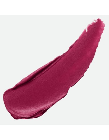 Rouge à lèvres liquide bareMinerals Mineralist Vivacious 4 ml