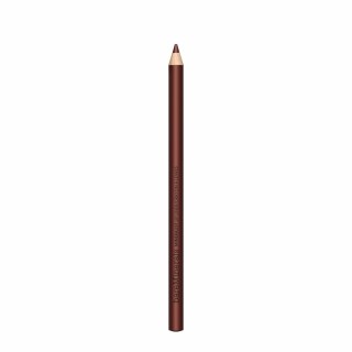 Læbeblyant bareMinerals Mineralist Calming cocoa 1,3 g
