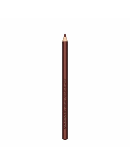 Lippenprofiler bareMinerals Mineralist Calming cocoa 1,3 g