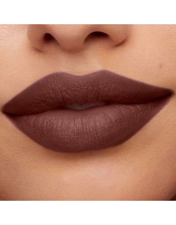 Læbeblyant bareMinerals Mineralist Calming cocoa 1,3 g