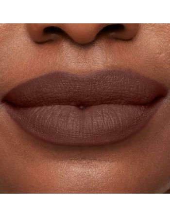 Lip Liner bareMinerals Mineralist Calming cocoa 1,3 g