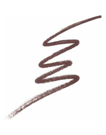Crayon à lèvres bareMinerals Mineralist Calming cocoa 1,3 g