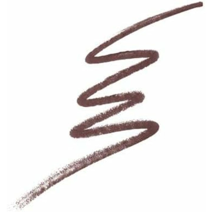 Læbeblyant bareMinerals Mineralist Calming cocoa 1,3 g