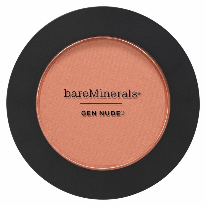 Colorete bareMinerals Gen Nude That Peach Tho 6 g