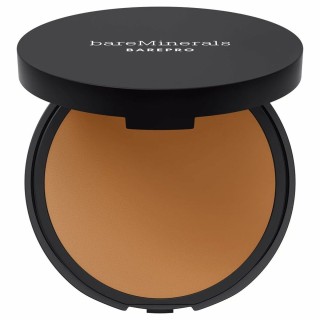 Pulver Make-up Base bareMinerals Barepro Deep 50 Neutral 8 g
