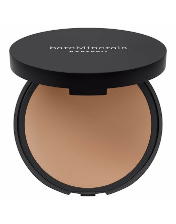 Basis für Puder-Makeup bareMinerals Barepro Medium 35 Cool 8 g