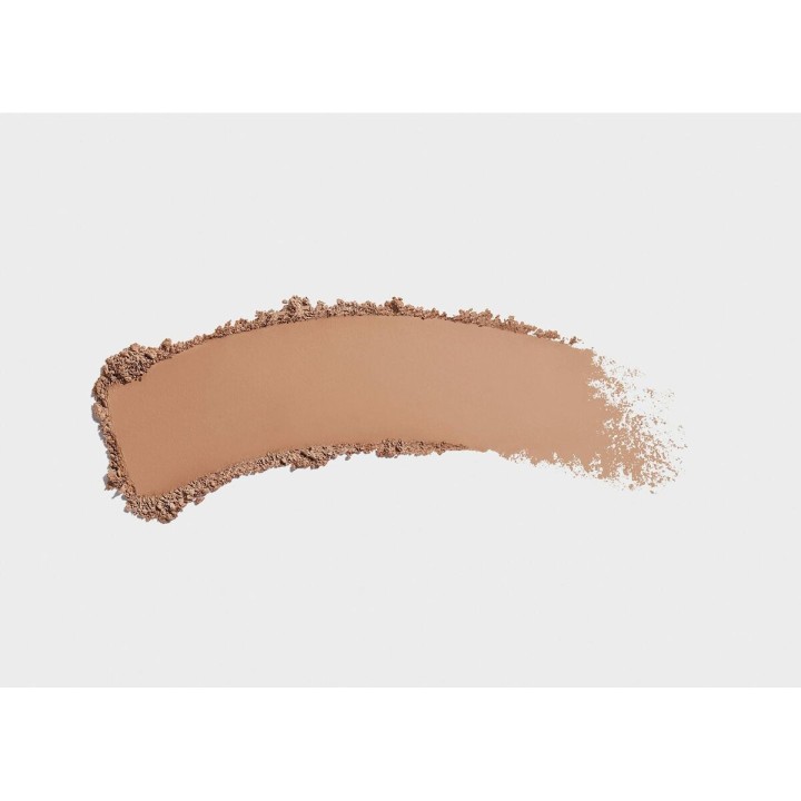 Pulver Make-up Base bareMinerals Barepro Medium 35 Cool 8 g