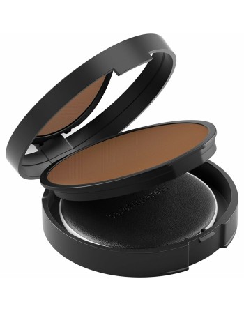 Base de Maquillage en Poudre bareMinerals Original Mineral Veil Sheer deep 9 g