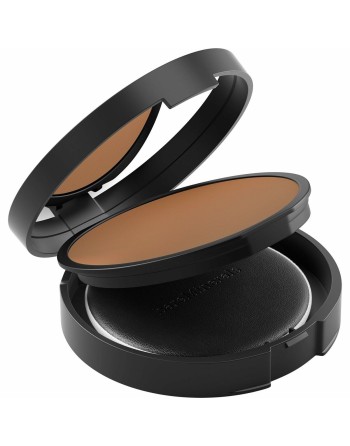 Base de Maquillaje en Polvo bareMinerals Original Mineral Veil Sheer tan 9 g