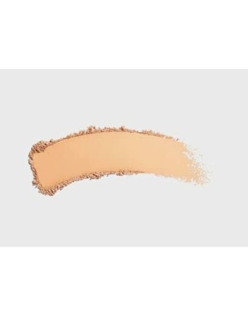 Base de Maquillaje en Polvo bareMinerals Barepro Fair 15 Warm 8 g