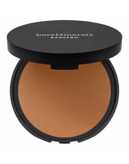 Base de Maquillaje en Polvo bareMinerals Barepro Deep 50 Cool 8 g