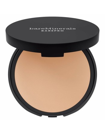 Powder Make-up Base bareMinerals Barepro Light 22 Cool 8 g