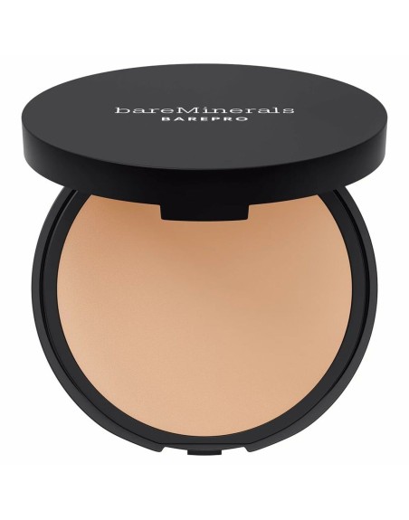 Pulver Make-up Base bareMinerals Barepro Light 22 Cool 8 g