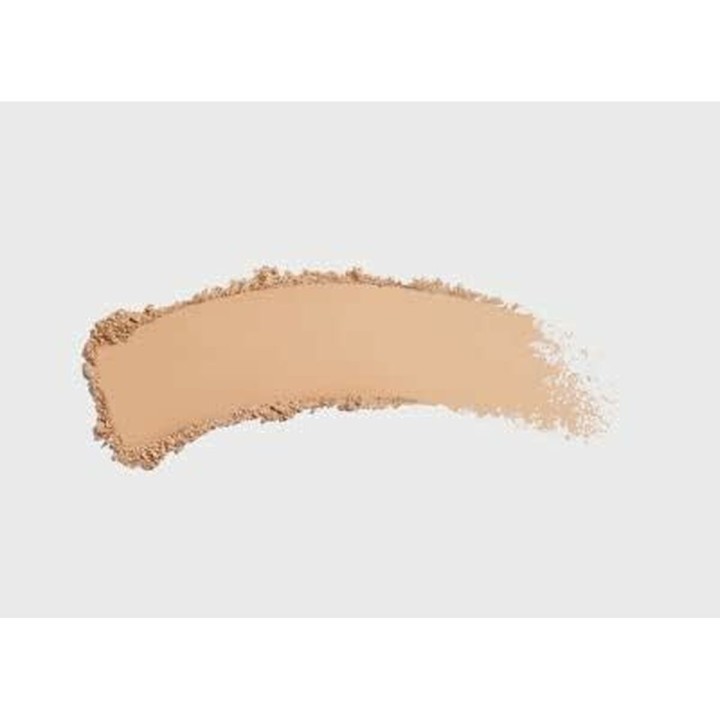 Pulver Make-up Base bareMinerals Barepro Light 22 Cool 8 g
