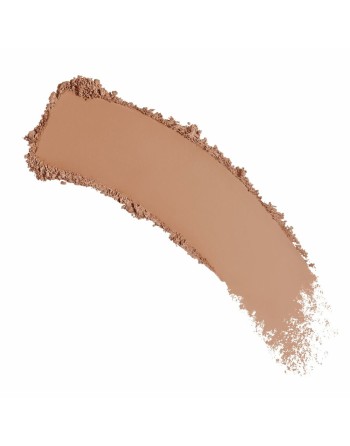 Powder Make-up Base bareMinerals Barepro Medium Deep 45 Cool 8 g