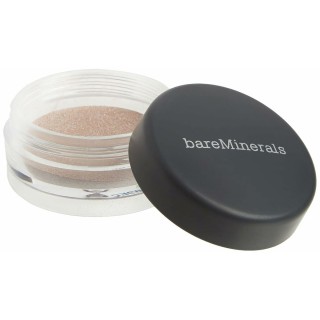 Øjenskygge bareMinerals Loose Mineral Nude Beach (1 enheder)