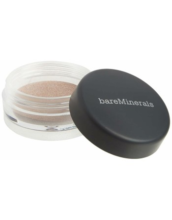 Lidschatten bareMinerals Loose Mineral Nude Beach (1 Stück)