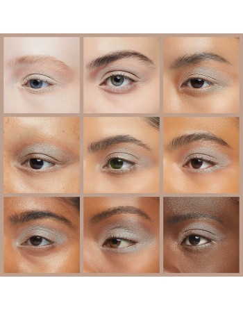 Eyeshadow bareMinerals Loose Mineral Nude Beach (1 Unit)