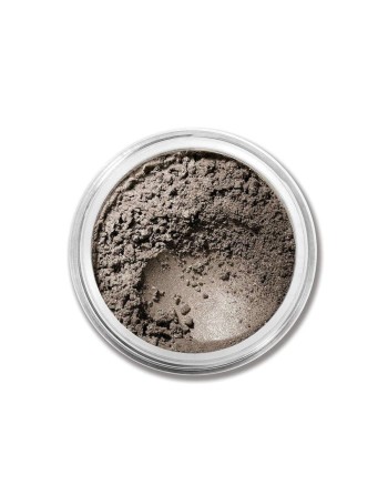 Øjenskygge bareMinerals Loose Mineral Drama (1 enheder)