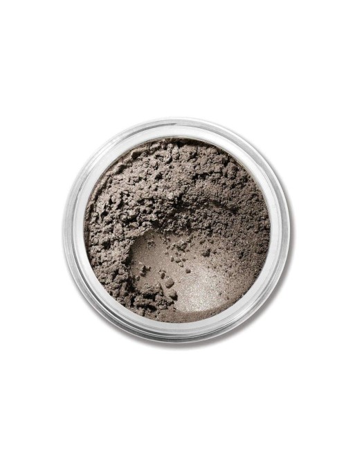 Eyeshadow bareMinerals Loose Mineral Drama (1 Unit)