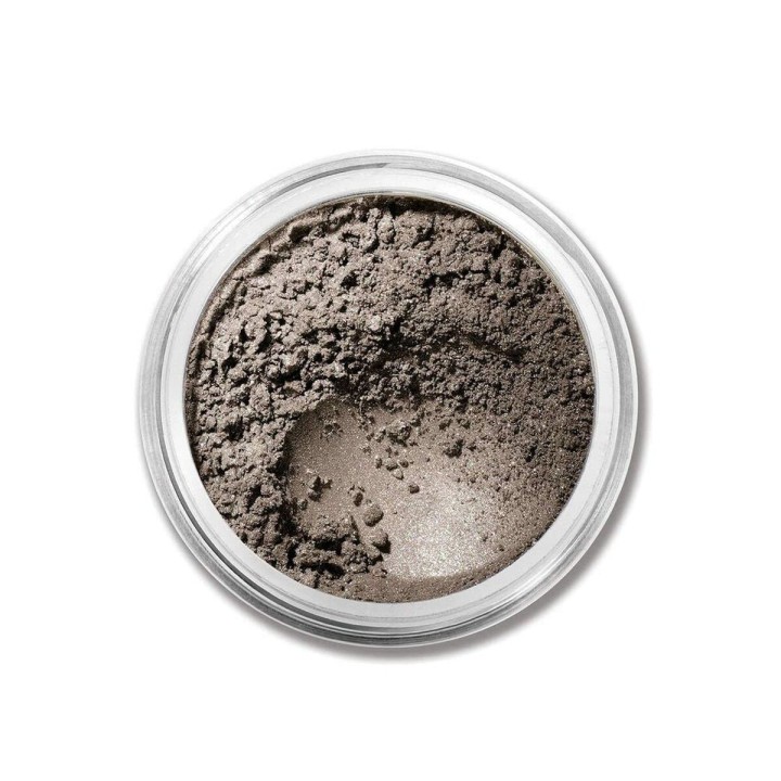 Øjenskygge bareMinerals Loose Mineral Drama (1 enheder)