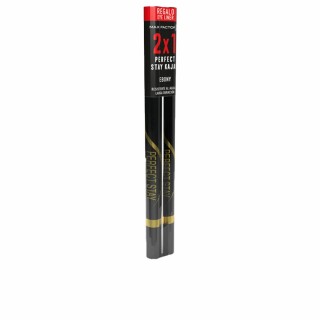 Kajalstift Max Factor Perfect Stay Ebony 1,3 g
