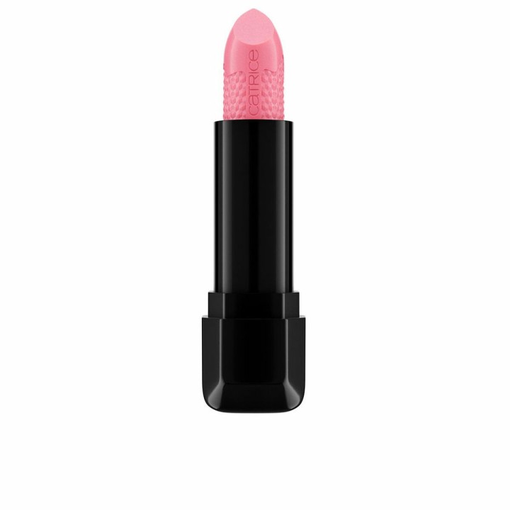 Barra de labios Catrice Shine Bomb Nº 110 Pink Baby Pink 3,5 g