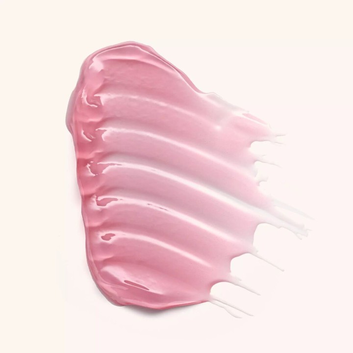 Læbeolie Catrice Glossin' Glow Nº 010 Keep It Juicy 4 ml