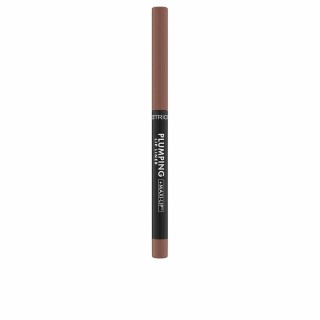 Matita Contorno Labbra Catrice Plumping Nº 069 Mainhattan 0,35 g