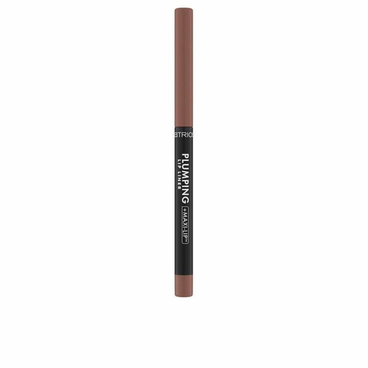 Matita Contorno Labbra Catrice Plumping Nº 069 Mainhattan 0,35 g