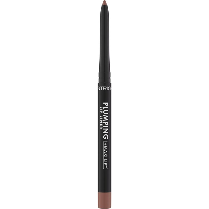 Læbeblyant Catrice Plumping Nº 069 Mainhattan 0,35 g
