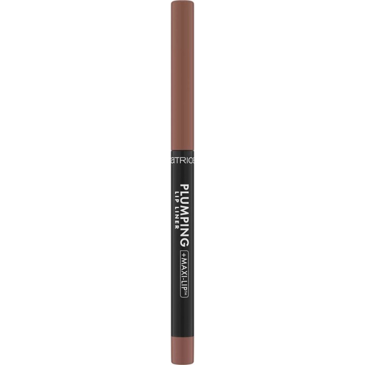 Matita Contorno Labbra Catrice Plumping Nº 069 Mainhattan 0,35 g